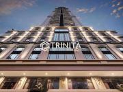 Apartamento para Venda em Itapema/SC Canto da Praia 4...