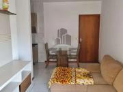 Apartamento para Venda em Itapema/SC Casa Branca 2 Quartos