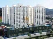 Apartamento para Venda em Itapema/SC Casa Branca 2 Quartos