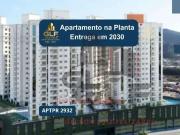 Apartamento para Venda em Itapema/SC Casa Branca 2 Quartos
