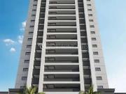 Apartamento para Venda em Itapema/SC Casa Branca 3 Quartos