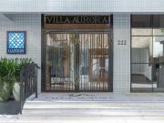 Apartamento para Venda em Itapema/SC Casa Branca 3 Quartos