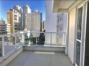 Apartamento para Venda em Itapema/SC Castelo Branco 3...