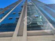 Apartamento para Venda em Itapema/SC Castelo Branco 3...