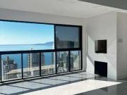 Apartamento para Venda em Itapema/SC Castelo Branco 3...