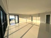 Apartamento para Venda em Itapema/SC Castelo Branco 4...