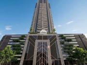 Apartamento para Venda em Itapema/SC Centro