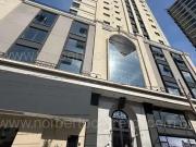 Apartamento para Venda em Itapema/SC Centro