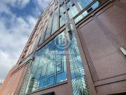 Apartamento para Venda em Itapema/SC Centro 1 Quartos