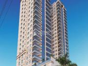 Apartamento para Venda em Itapema/SC Centro 2 Quartos