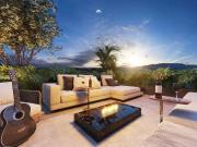 Apartamento para Venda em Itapema/SC Centro 2 Quartos