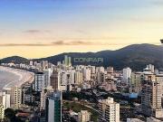 Apartamento para Venda em Itapema/SC Centro 2 Quartos