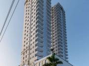 Apartamento para Venda em Itapema/SC Centro 2 Quartos