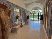 Apartamento para Venda em Itapema/SC Centro 2 Quartos