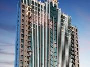 Apartamento para Venda em Itapema/SC Centro 2 Quartos