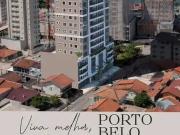 Apartamento para Venda em Itapema/SC Centro 2 Quartos