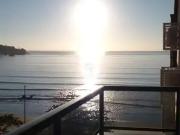 Apartamento para Venda em Itapema/SC Centro 2 Quartos