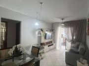 Apartamento para Venda em Itapema/SC Centro 2 Quartos