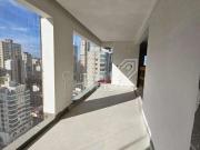 Apartamento para Venda em Itapema/SC Centro