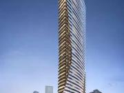 Apartamento para Venda em Itapema/SC Centro 3 Quartos