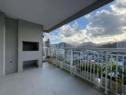 Apartamento para Venda em Itapema/SC Centro 3 Quartos