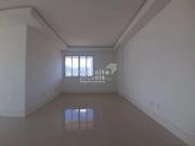 Apartamento para Venda em Itapema/SC Meia Praia 3 Quartos