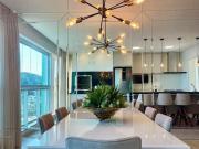 Apartamento para Venda em Itapema/SC Centro 3 Quartos