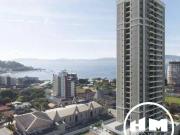Apartamento para Venda em Itapema/SC Centro 3 Quartos