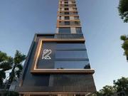 Apartamento para Venda em Itapema/SC Centro 3 Quartos