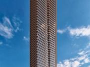 Apartamento para Venda em Itapema/SC Centro 3 Quartos