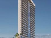 Apartamento para Venda em Itapema/SC Centro 3 Quartos