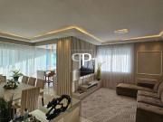 Apartamento para Venda em Itapema/SC Centro 3 Quartos