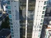 Apartamento para Venda em Itapema/SC Centro 3 Quartos
