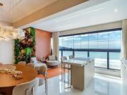 Apartamento para Venda em Itapema/SC Centro 3 Quartos