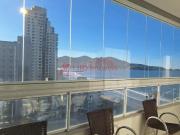 Apartamento para Venda em Itapema/SC Centro 3 Quartos