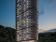 Apartamento para Venda em Itapema/SC Centro 3 Quartos