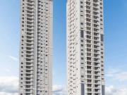 Apartamento para Venda em Itapema/SC Centro 3 Quartos