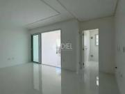 Apartamento para Venda em Itapema/SC Centro 3 Quartos