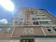 Apartamento para Venda em Itapema/SC Centro 3 Quartos