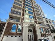 Apartamento para Venda em Itapema/SC Centro 3 Quartos