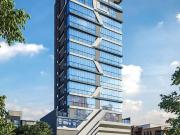 Apartamento para Venda em Itapema/SC Centro 3 Quartos