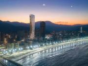 Apartamento para Venda em Itapema/SC Centro 3 Quartos