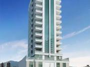 Apartamento para Venda em Itapema/SC Centro 3 Quartos