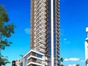 Apartamento para Venda em Itapema/SC Centro 3 Quartos
