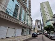 Apartamento para Venda em Itapema/SC Centro 3 Quartos