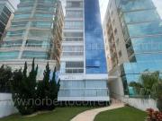 Apartamento para Venda em Itapema/SC Centro