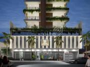 Apartamento para Venda em Itapema/SC Centro 3 Quartos