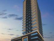 Apartamento para Venda em Itapema/SC Centro 3 Quartos