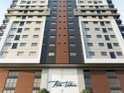 Apartamento para Venda em Itapema/SC Centro 3 Quartos