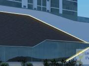 Apartamento para Venda em Itapema/SC Centro 3 Quartos